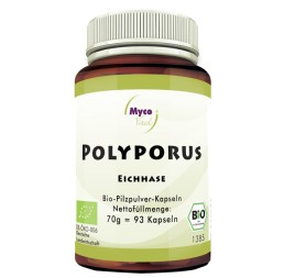 Polyporus 93cps Freeland