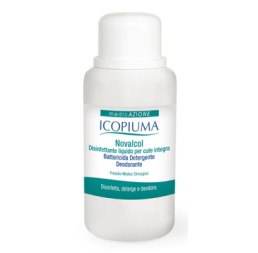 Novalcol 250ml