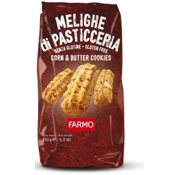 Farmo Melighe 150g