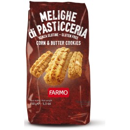 Farmo Melighe 150g