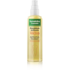 Somat C Rimod Tot Body Oil