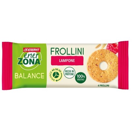 Enerzona Frollino Lamp Mon 24g