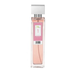Iap Pharma 1 Donna 150ml