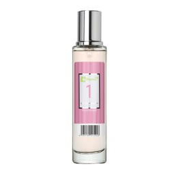 Iap Pharma 1 Donna 30ml