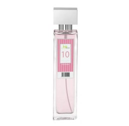 IAP PHARMA 10 DONNA 150ML