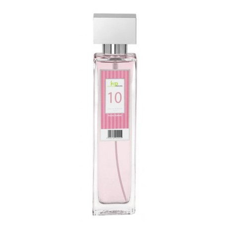 IAP PHARMA 10 DONNA 150ML