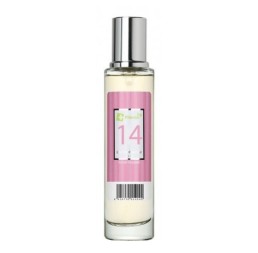 Iap Pharma 14 Donna 30ml