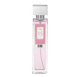 Iap Pharma 15 Donna 150ml