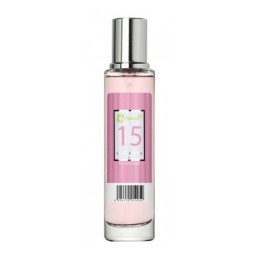 Iap Pharma 15 Donna 30ml