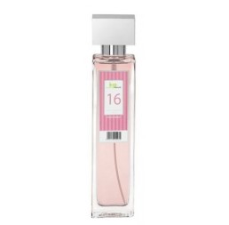 Iap Pharma 16 Donna 150ml