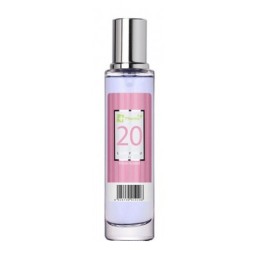 Iap Pharma 20 Donna 30ml