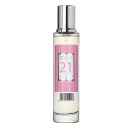 Iap Pharma 21 Donna 30ml