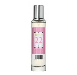 Iap Pharma 22 Donna 30ml