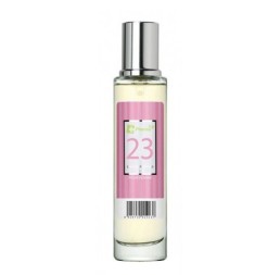 Iap Pharma 23 Donna 30ml