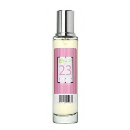Iap Pharma 23 Donna 30ml