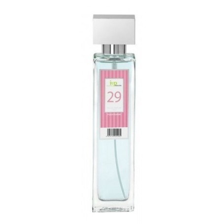 Iap Pharma 29 Donna 150ml