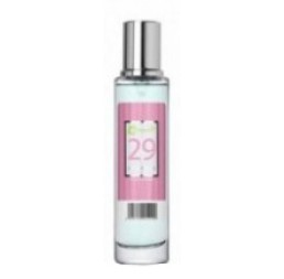 Iap Pharma 29 Donna 30ml