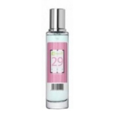 Iap Pharma 29 Donna 30ml
