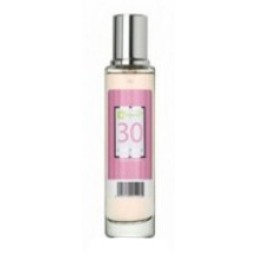 Iap Pharma 30 Donna 30ml
