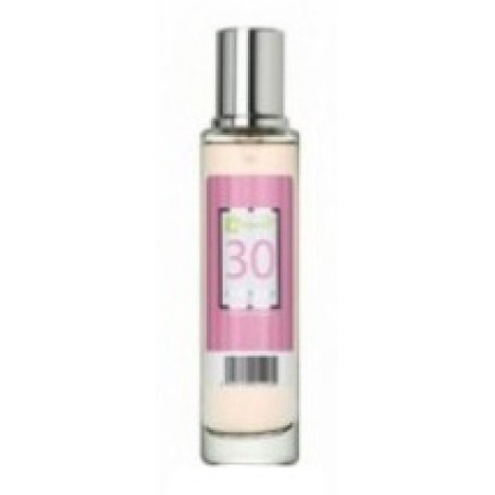 Iap Pharma 30 Donna 30ml