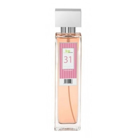 Iap Pharma 31 Donna 150ml