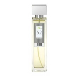 Iap Pharma 52 Uomo 150ml