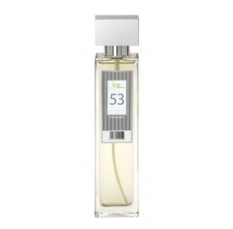 Iap Pharma 53 Uomo 150ml