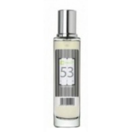 Iap Pharma 53 Uomo 30ml