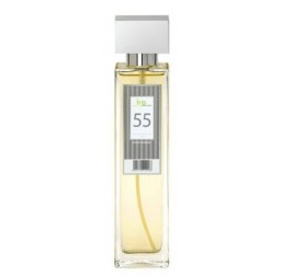 Iap Pharma 55 Uomo 150ml