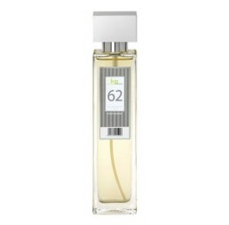 Iap Pharma 62 Uomo 150ml