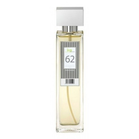 Iap Pharma 62 Uomo 150ml