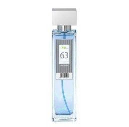 Iap Pharma 63 Uomo 150ml