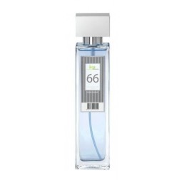 Iap Pharma 9 Donna 150ml