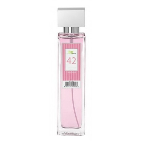Iap Pharma Edp 42 150ml