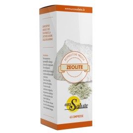 Zeolite 45cpr