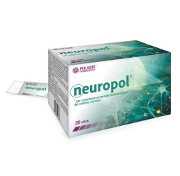 Neuropol 20stick