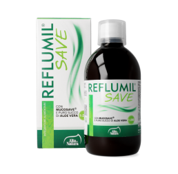 Reflumil Save Soluzione 500ml