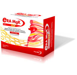 Era Mgk D3 20bust