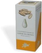 GERME GRANO CONC OLEOSO 100ML