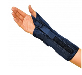 GIBAUD ORTHO POLS/POLL ORT DX2