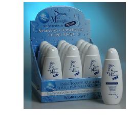 MARSIGLIA SH DOCCIA 250ML