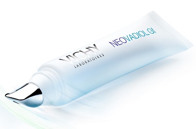 NEOVADIOL GF CONTORNO LAB/OCC