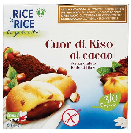 Una immagine