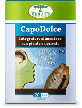 Una immagine