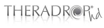 Theradrop Hd Gtt Ocul 20f0,5ml