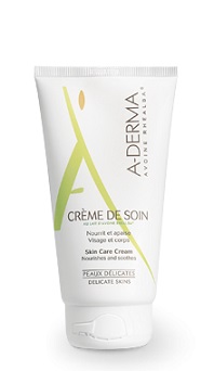 Les Indispensables Euderm Ader