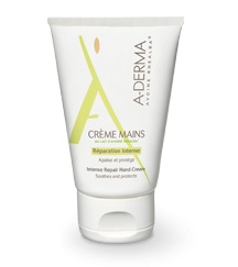 Les Indispensables Crema Mani