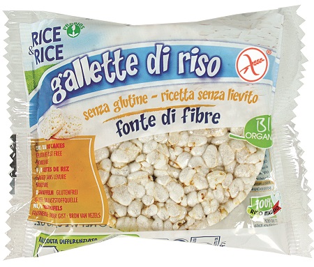 Una immagine