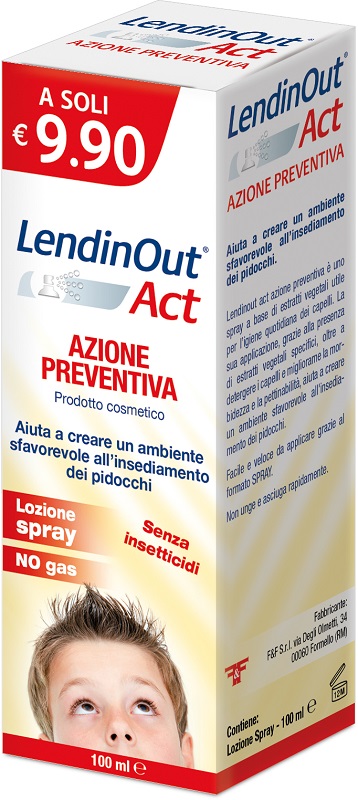 Lendinout Act Az Prevent Spr