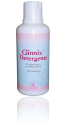 CLINNIX DETERGENTE DERMAT